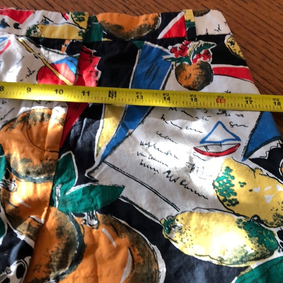 J.Crew Shorts - Picture 9 of 11